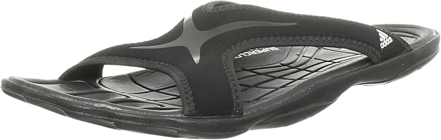 adidas adipure slide m