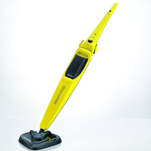 الليزر بيرة قبرة scopa a vapore steam mop ariete - michelegrimaldi.org