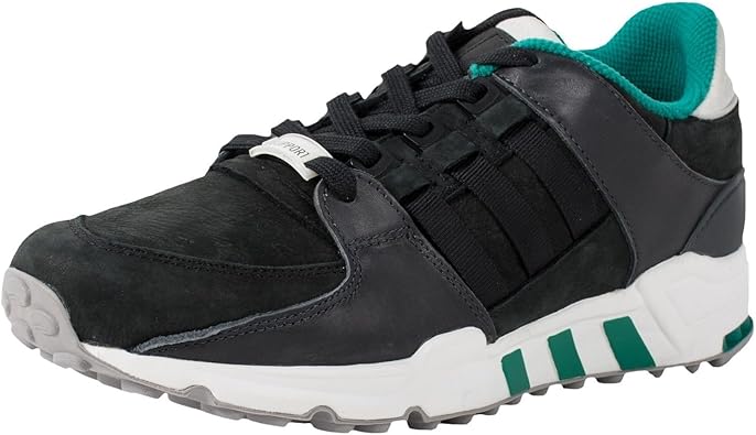 adidas eqt vapor