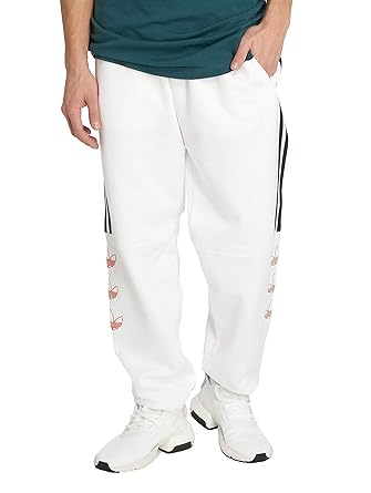 adidas originals weiß