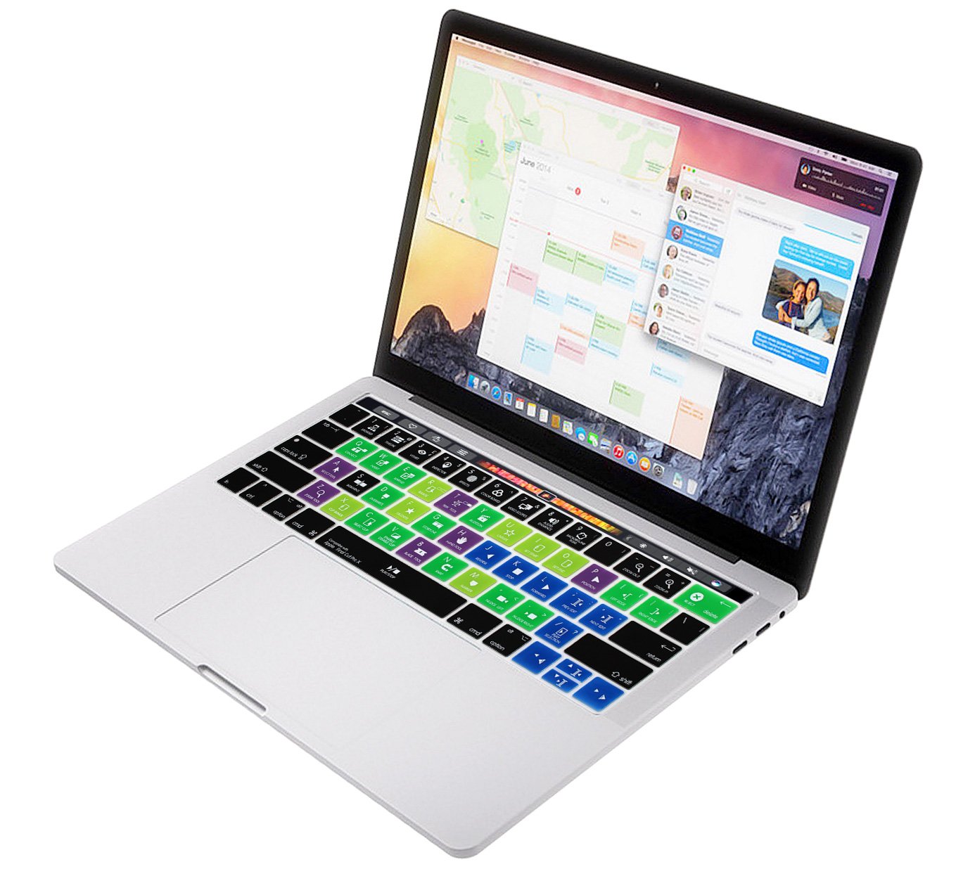 Product Photo 6