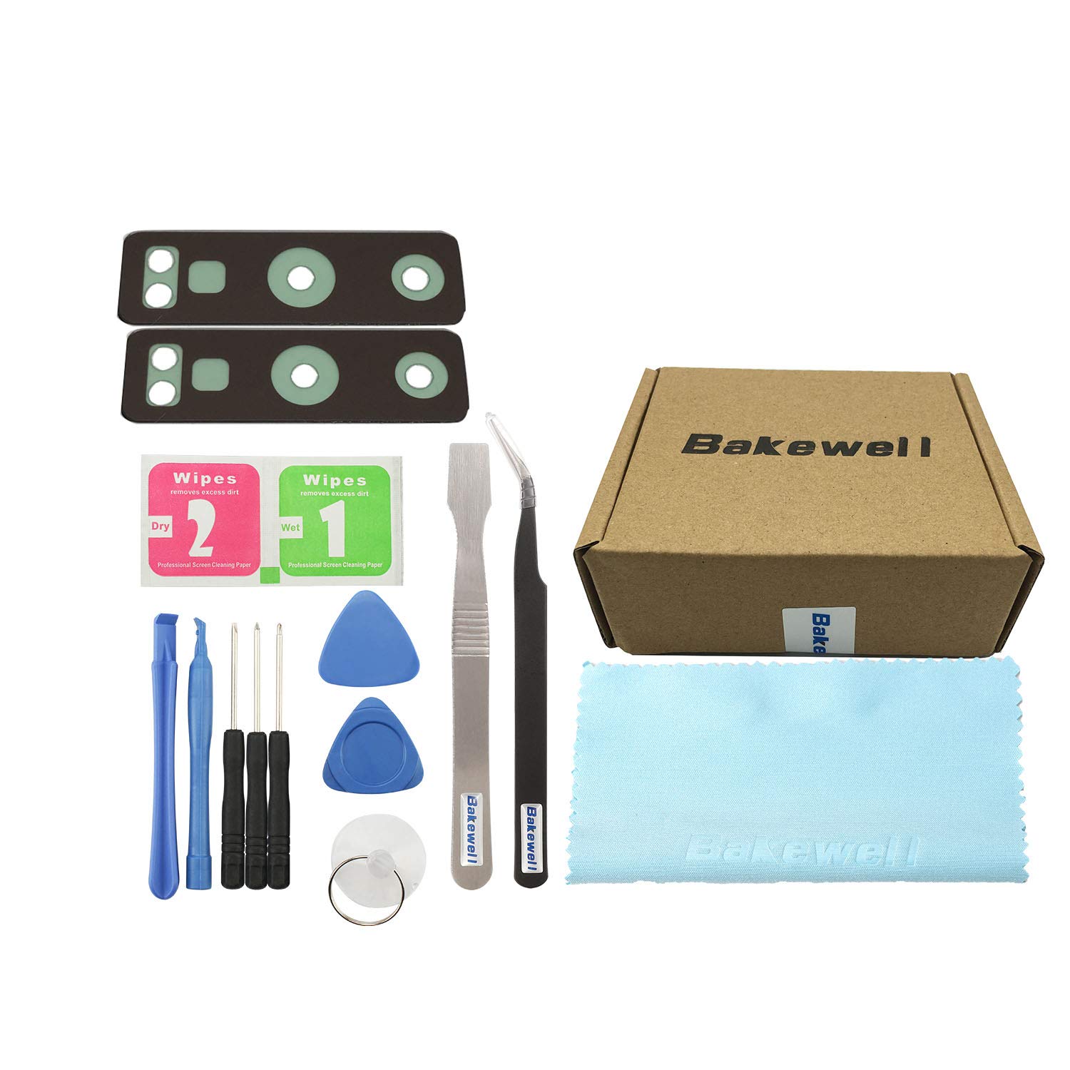 Best Sharp Pc 2 Vacuum Bags