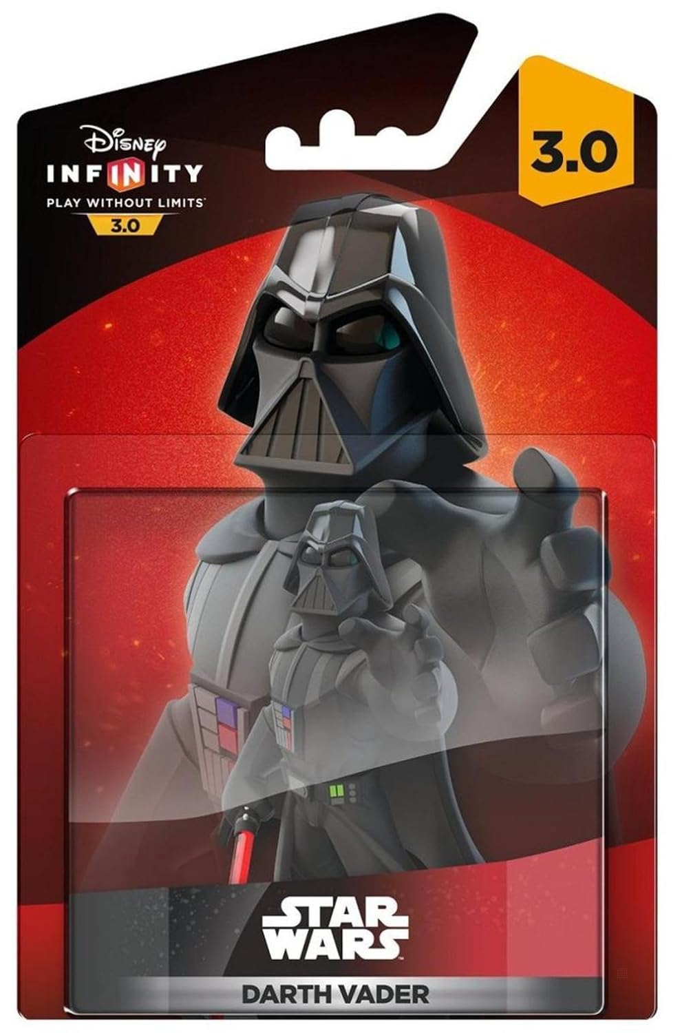 Code Promo Disney : 2 figurines Disney Infinity achetées = 2 figurines offertes