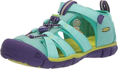 keen kids seacamp ii cnx