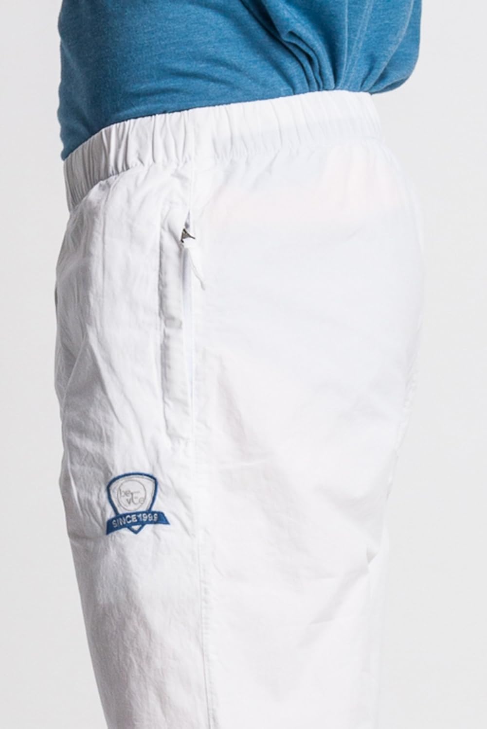 beevee men's cotton pyjama trousers