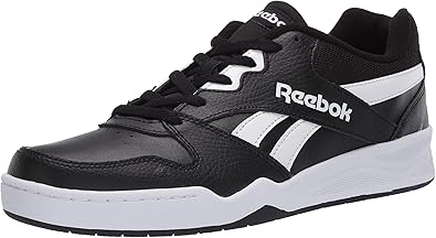 reebok royal bb4500 low 2