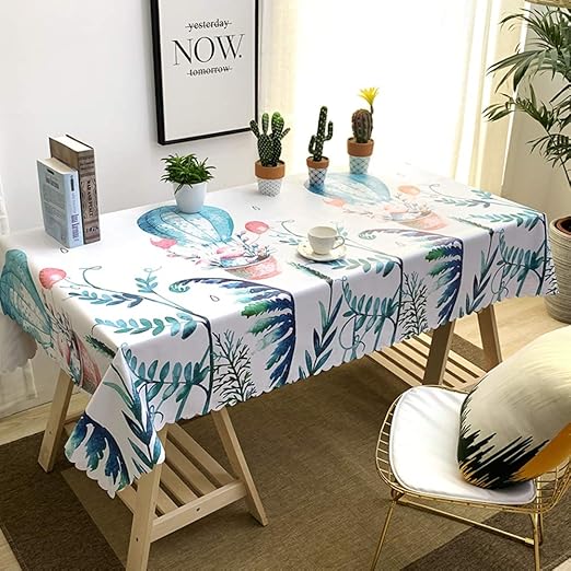 Get Wallpaper Decoracion tropical al aire libre Desktop Wallpaper