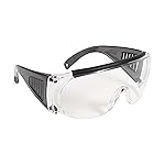 Best Shooting Glasses for Sporting Clays