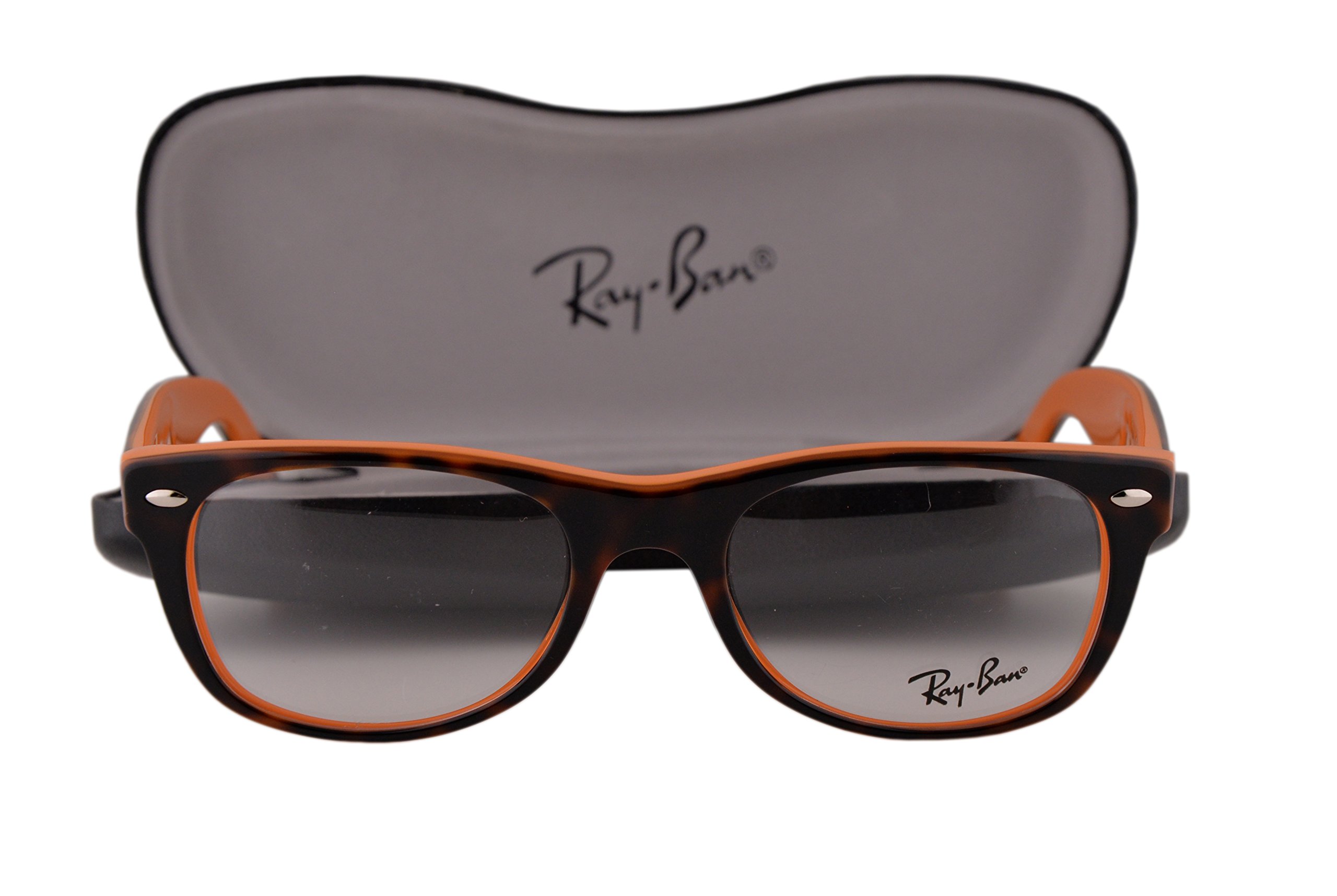 ray ban rx 5184