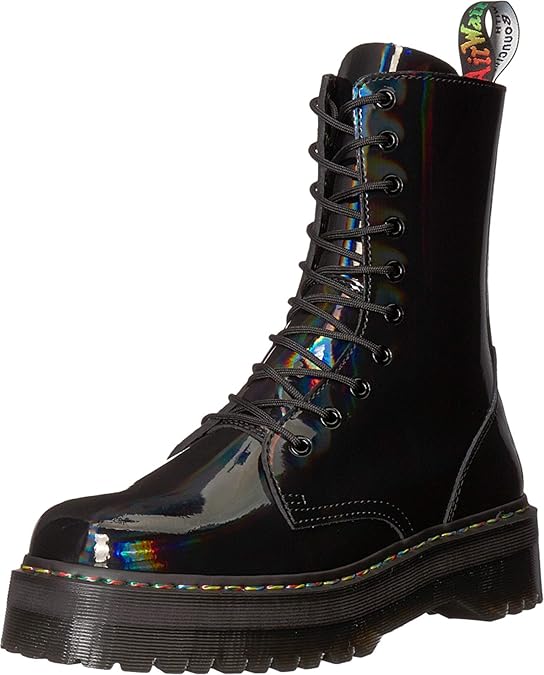 dr martens jadon amazon