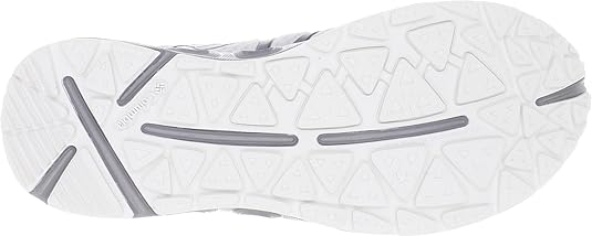 columbia powerdrain cool pfg shoes