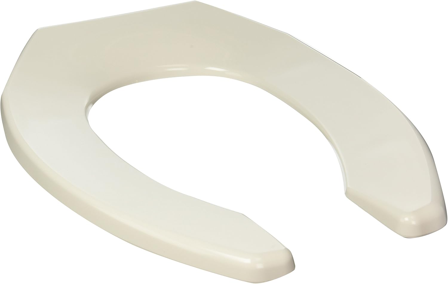 Best commercial toilet seat 18 inches
