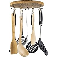 Amazon Best Sellers Best Utensil Racks