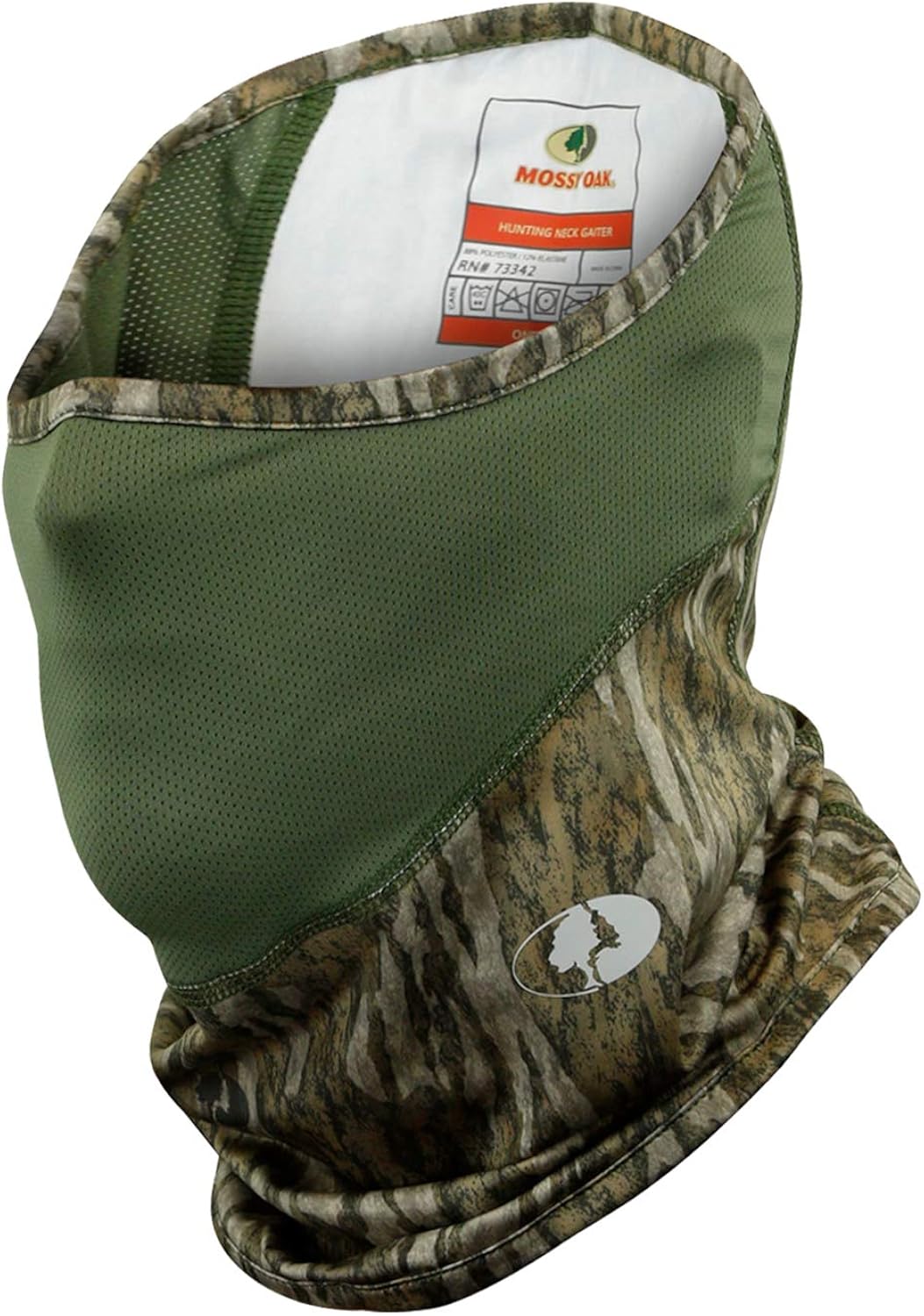 mossy oak dog clothes