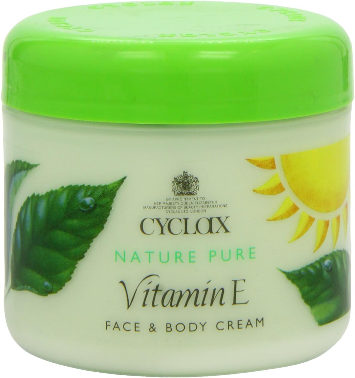 retinol eye cream superdrug