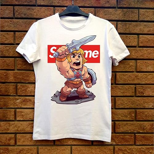 t shirt supreme amazon
