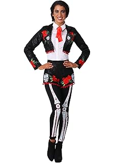 mariachi outfit for girl