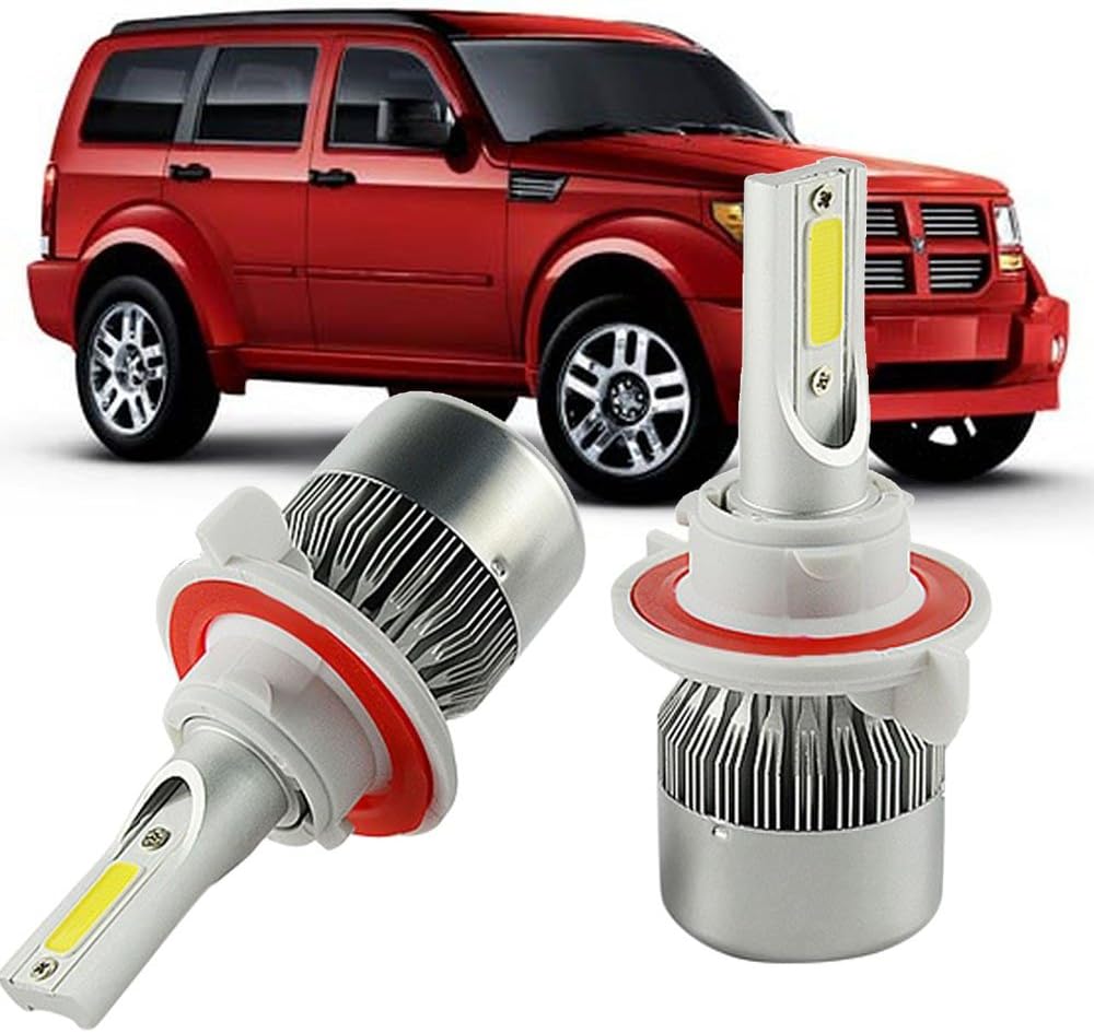 Nitro cleanup utility download