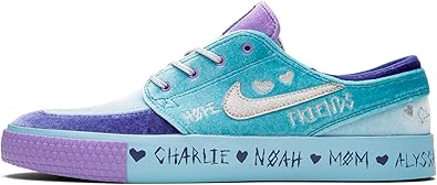 janoski doernbecher 2019