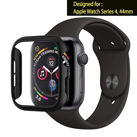 apple watch series 4 2018