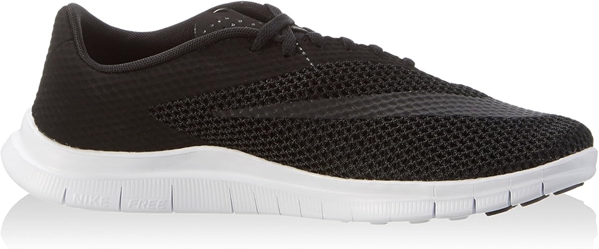 free hypervenom low black