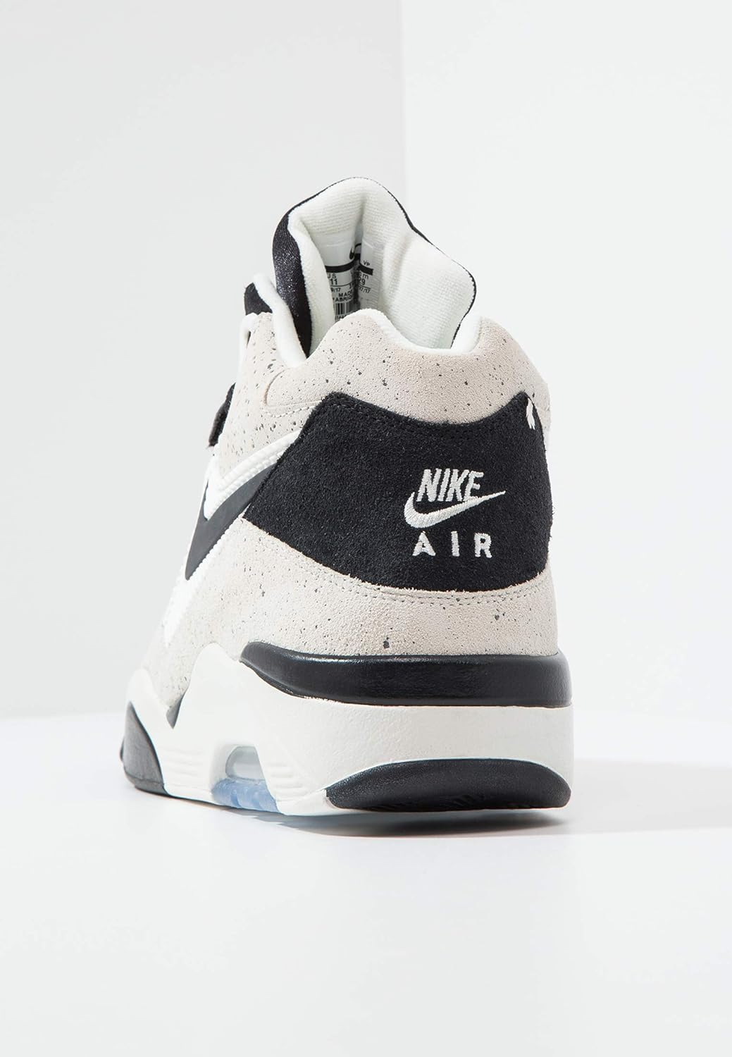 nike air force 180 sail