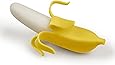 Fred TOP BANANA Wine Bottle Stopper