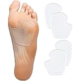 Thick felt pads Thick felt pads