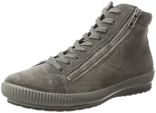 Legero Damen Tanaro Hohe Sneaker
