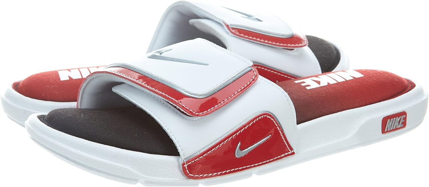 men's comfort slide 2