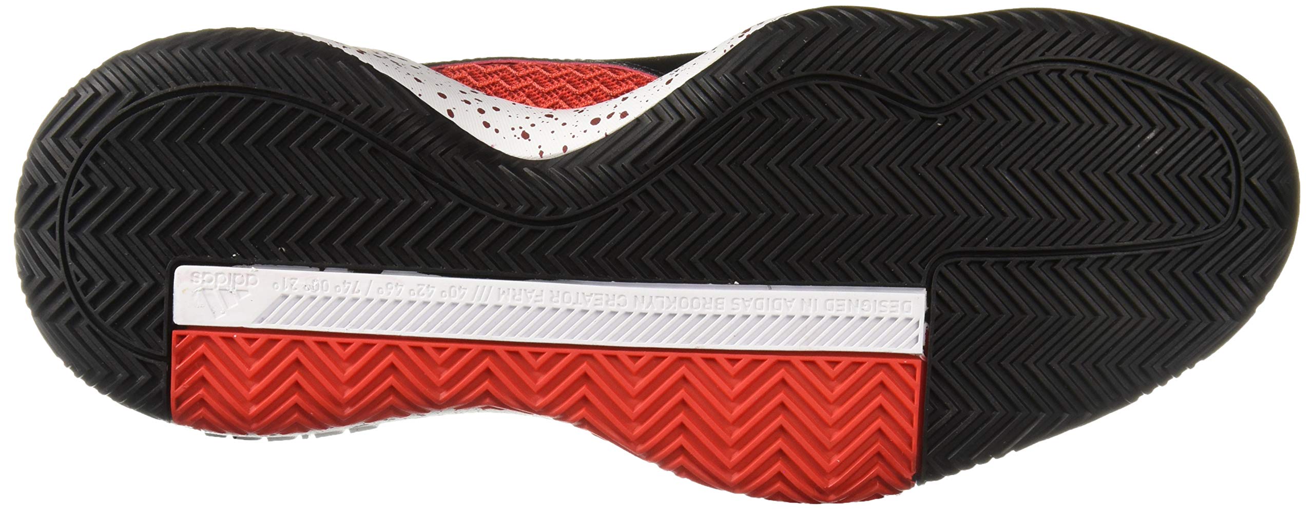 adidas Performance Pro Vision - Image 4