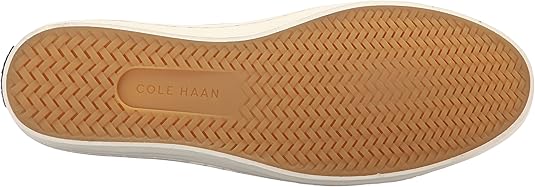 cole haan men's trafton cap sport ox p114604 fashion sneaker
