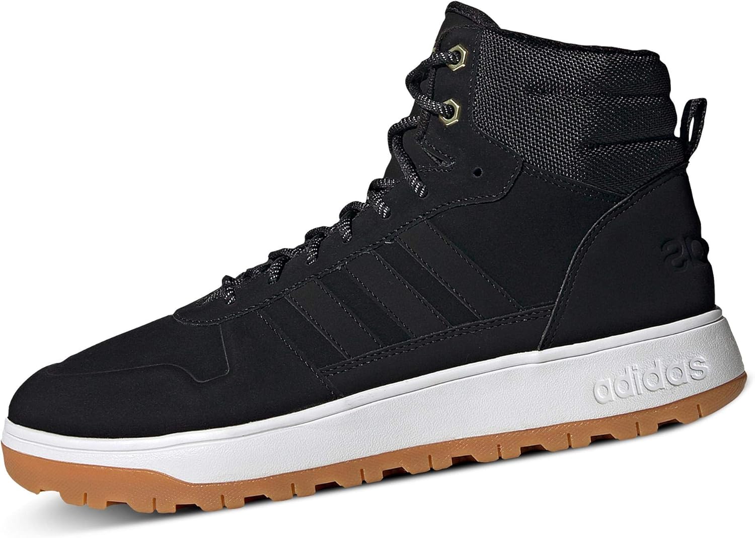 Adidas - Frozetic - FW3234: Amazon.ca: Shoes & Handbags