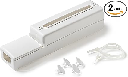 safety 1st power strip cover