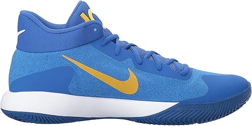 kd shoes amazon