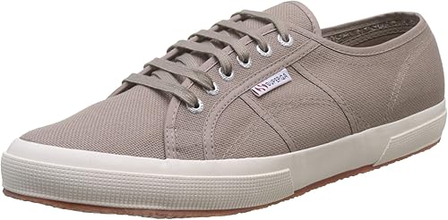 superga mushroom