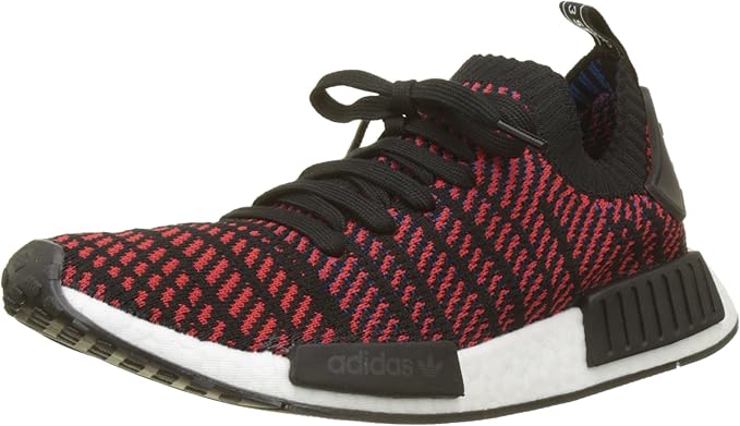 adidas nmd r1 amazon