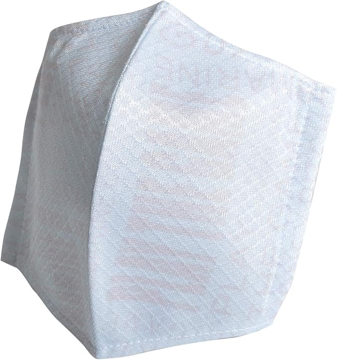 レワード 洗える立体布マスク