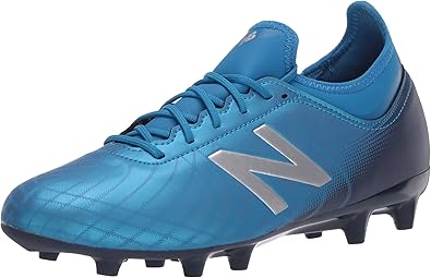 new balance tekela v2