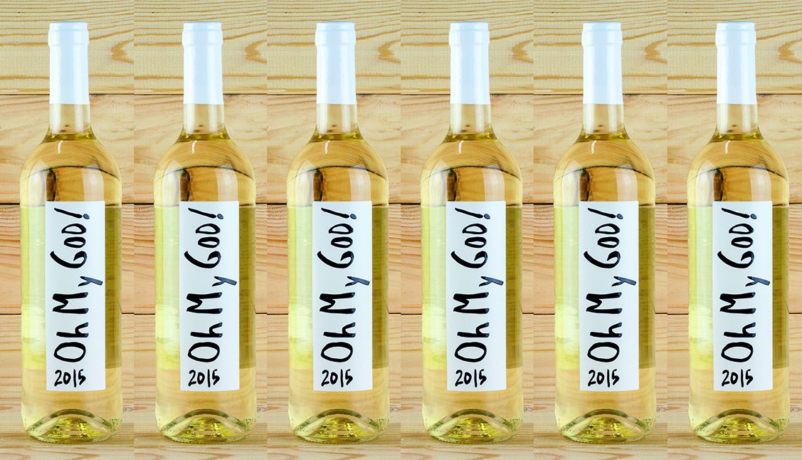 Oh My Good! Banco Joven 2015: Amazon.es: Alimentación y bebidas