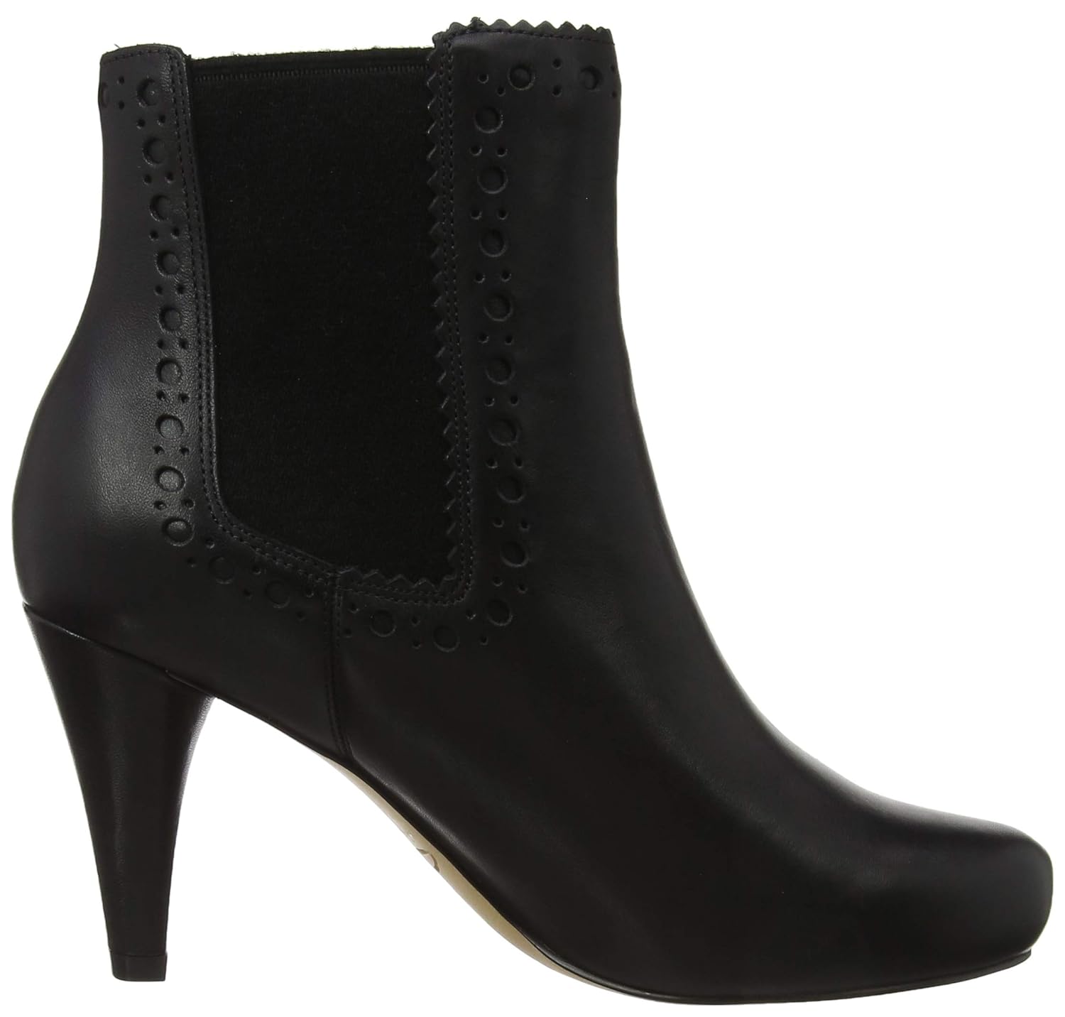 clarks dalia bella boots