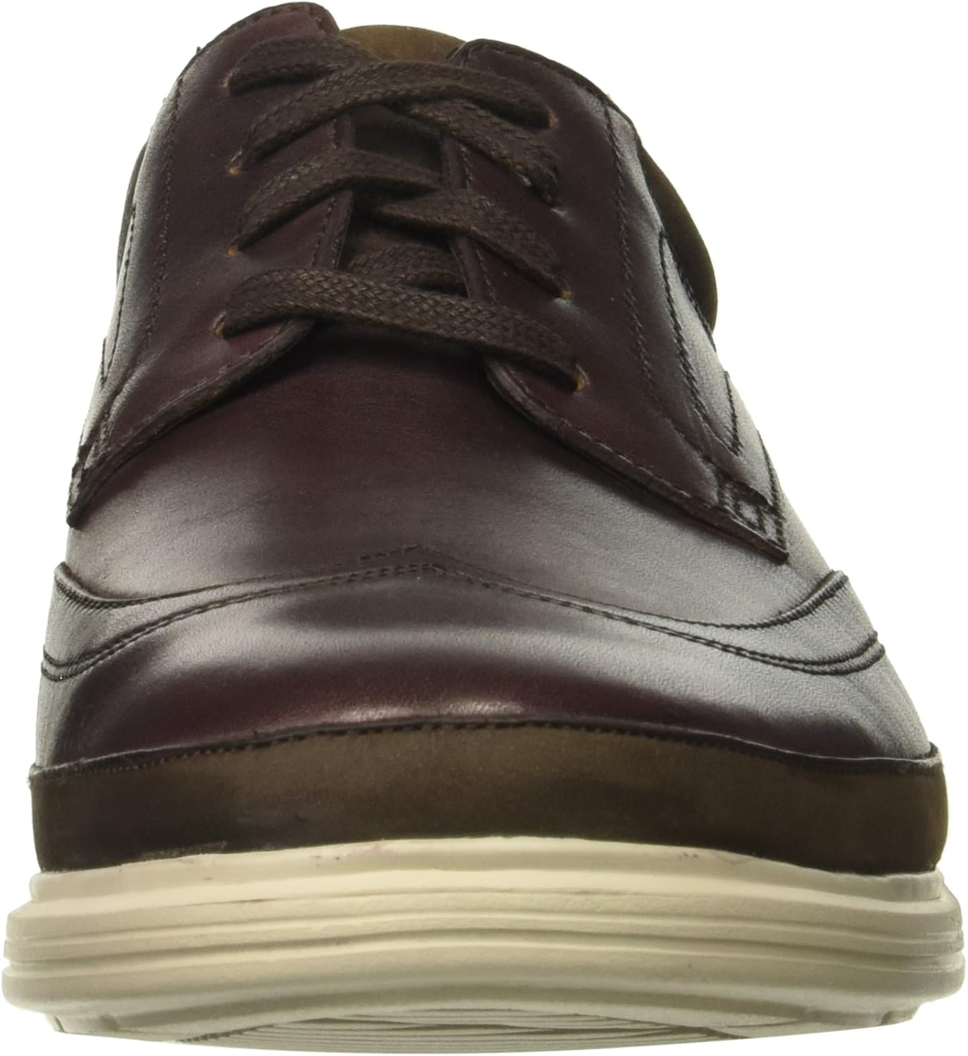 rockport dressports 2 lite wingtip