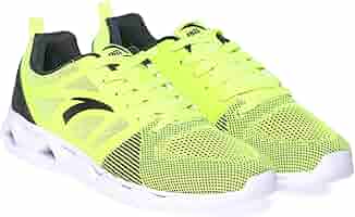 anta running shoes price