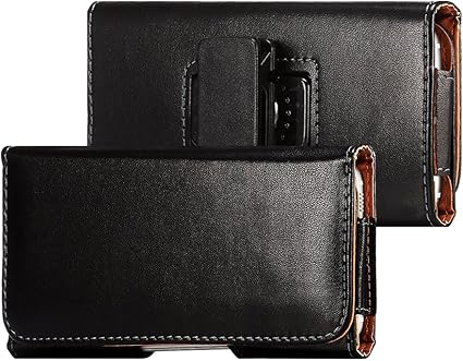 Amazon Lordweyスマホ ベルトケース ベルトポーチ ベルトホルダー 腰 横型 360 回転 5 7 6 0インチまで各機種対応 Iphone8 Plus Iphone7 Plus Samsung Note8 S8plus S9 S9plus Huawei Mate8 Mate7 ケース カバー 通販