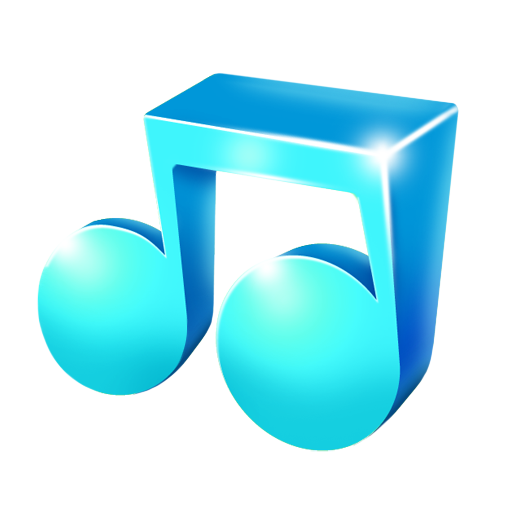 Amazon Com Next Music Widget Apps Games