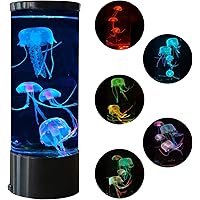 mejor lamparas de lava