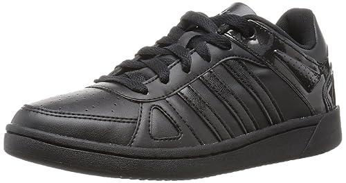 adidas glänzende schuhe