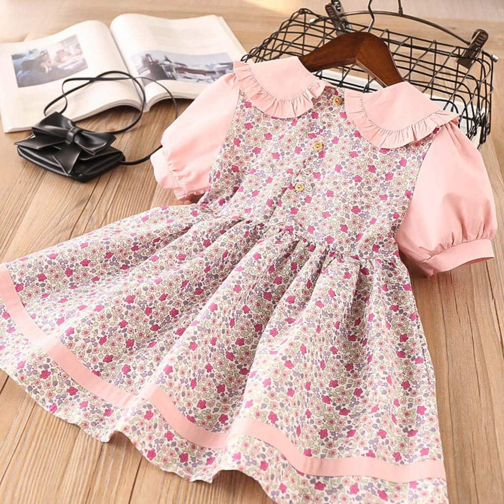 Robe Bebe Fille Ceremonie Ete 2 A 7 Ans Fleurs Plissee Tutu Robes De Soiree Filles Bebes Robe Princesse Fille Fete Anniversaire Bapteme Vetements Bebe Enfant Carnaval Fille Sports Et Loisirs Centroarco Com