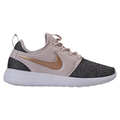 air force 1 07 lv8 3