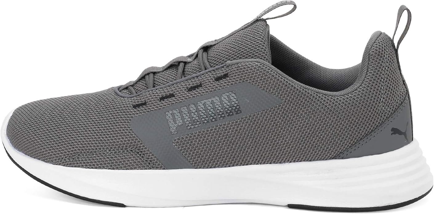 puma extractor